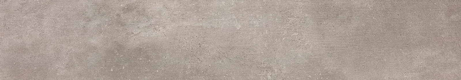 Seranit Mold Timber 20x120 Grit Beton Görünümlü Endüstriyel Karo - Görsel 1