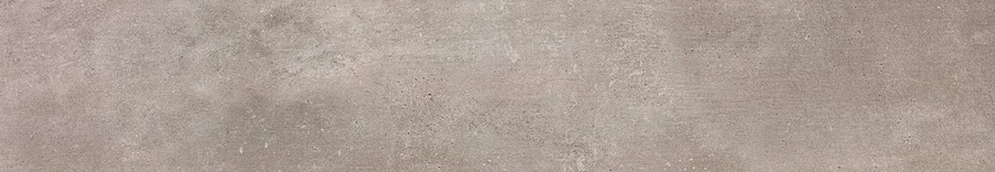 Seranit Mold Timber 20x120 Mat Grit Porselen Karo