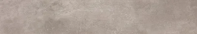 Seranit Mold Timber 20x120 Grit Beton Görünümlü Endüstriyel Karo - Görsel 1