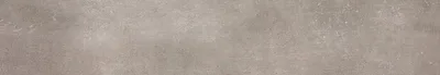 Seranit Mold Timber 20x120 Grit Beton Görünümlü Endüstriyel Karo - Görsel 2