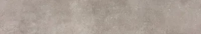 Seranit Mold Timber 20x120 Grit Beton Görünümlü Endüstriyel Karo - Görsel 3