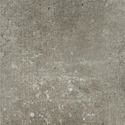 Seranit Mold Timber 20x20 Bazalt Beton Görünümlü Endüstriyel Karo - Görsel 1