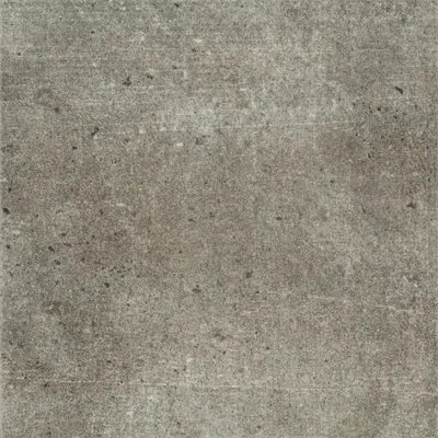 Seranit Mold Timber 20x20 Bazalt Beton Görünümlü Endüstriyel Karo - Görsel 2