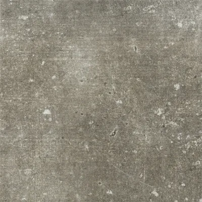 Seranit Mold Timber 20x20 Bazalt Beton Görünümlü Endüstriyel Karo - Görsel 3