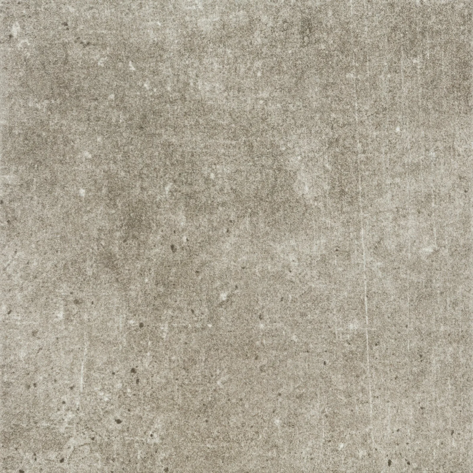 Seranit Mold Timber 20x20 Grit Beton Görünümlü Endüstriyel Karo - Görsel 1