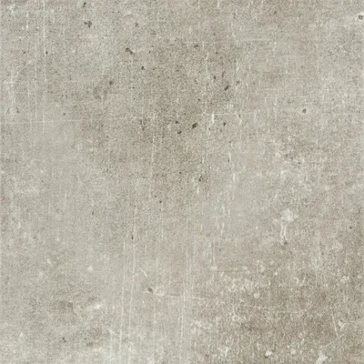 Seranit Mold Timber 20x20 Grit Beton Görünümlü Endüstriyel Karo - Görsel 2