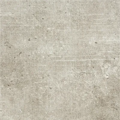 Seranit Mold Timber 20x20 Grit Beton Görünümlü Endüstriyel Karo - Görsel 3