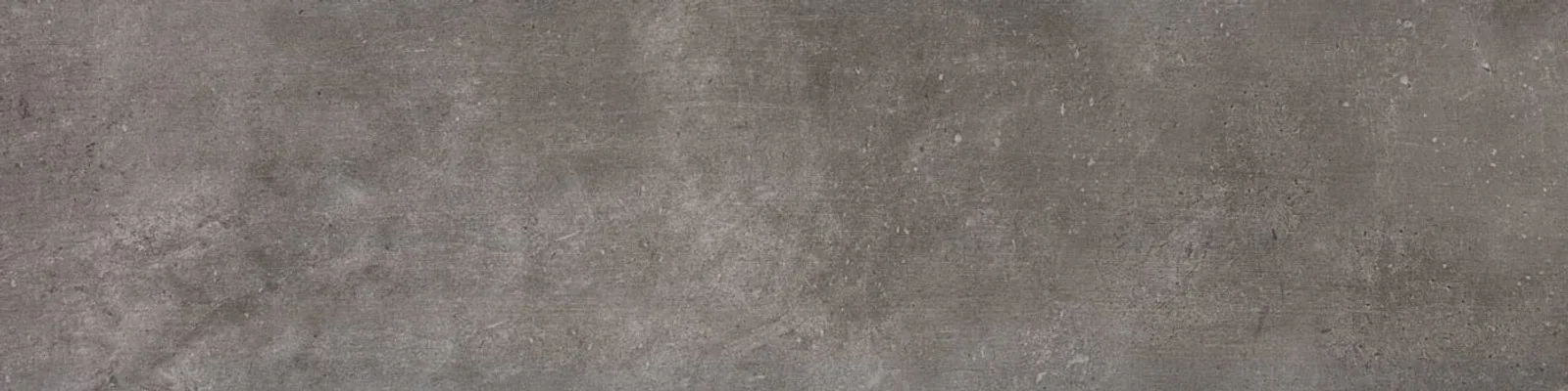Seranit Mold Timber Beton Görünümlü Mat Bazalt 30x120 - Görsel 1