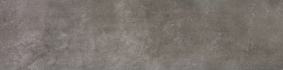 Seranit Mold Timber 30x120 Mat Bazalt Beton Görünümlü Porselen