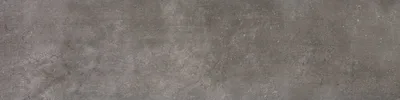 Seranit Mold Timber Beton Görünümlü Mat Bazalt 30x120 - Görsel 1