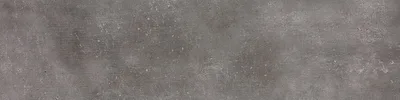 Seranit Mold Timber Beton Görünümlü Mat Bazalt 30x120 - Görsel 3