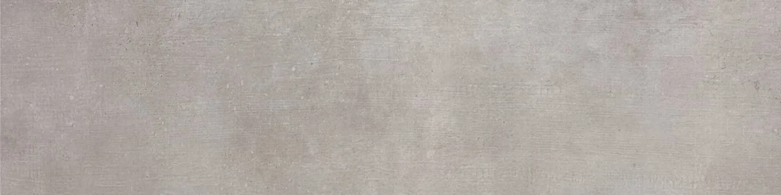 Seranit Mold Timber Porselen Karo Cement Seranit Mold Timber 30x120 Cement Beton Görünümlü Endüstriyel Karo - Görsel 1