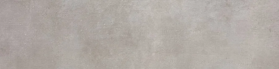 Seranit Mold Timber 30x120 Mat Cement Porselen Karo