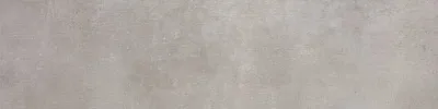 Seranit Mold Timber 30x120 Cement Beton Görünümlü Endüstriyel Karo - Görsel 1