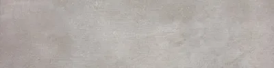 Seranit Mold Timber 30x120 Cement Beton Görünümlü Endüstriyel Karo - Görsel 2