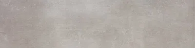 Seranit Mold Timber 30x120 Cement Beton Görünümlü Endüstriyel Karo - Görsel 3