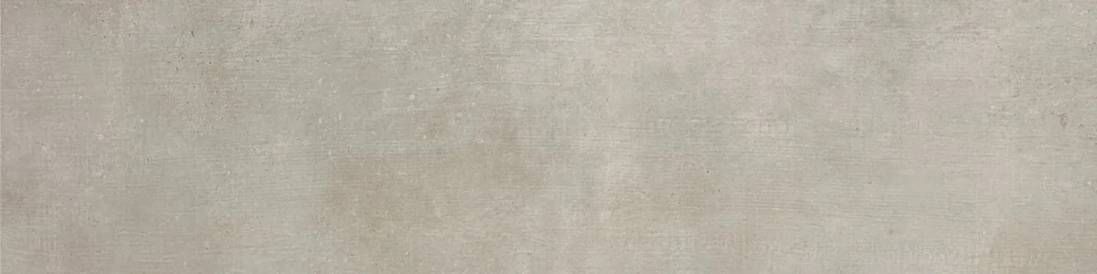 Seranit Mold Timber 30x120 Concrete Beton Görünümlü Endüstriyel Karo - Görsel 1