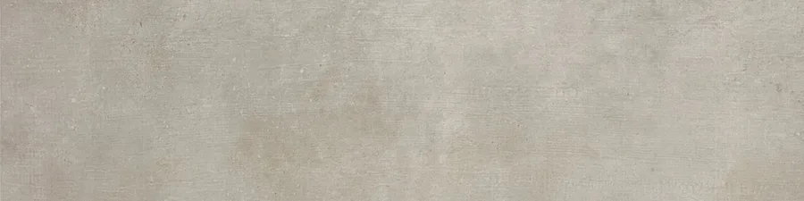 Seranit Mold Timber 30x120 Mat Concrete Porselen Karo