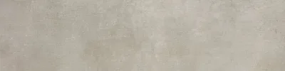 Seranit Mold Timber 30x120 Concrete Beton Görünümlü Endüstriyel Karo - Görsel 1