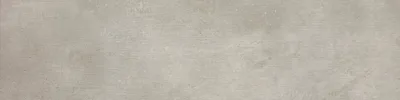 Seranit Mold Timber 30x120 Concrete Beton Görünümlü Endüstriyel Karo - Görsel 2