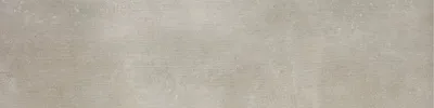 Seranit Mold Timber 30x120 Concrete Beton Görünümlü Endüstriyel Karo - Görsel 3