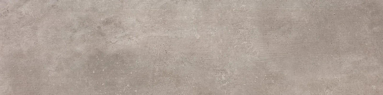 Seranit Mold Timber Porselen Karo Grit Seranit Mold Timber 30x120 Grit Beton Görünümlü Endüstriyel Karo - Görsel 1