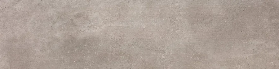 Seranit Mold Timber 30x120 Mat Grit Porselen Karo