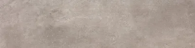 Seranit Mold Timber 30x120 Grit Beton Görünümlü Endüstriyel Karo - Görsel 1