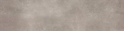 Seranit Mold Timber 30x120 Grit Beton Görünümlü Endüstriyel Karo - Görsel 2
