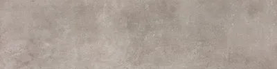 Seranit Mold Timber 30x120 Grit Beton Görünümlü Endüstriyel Karo - Görsel 3