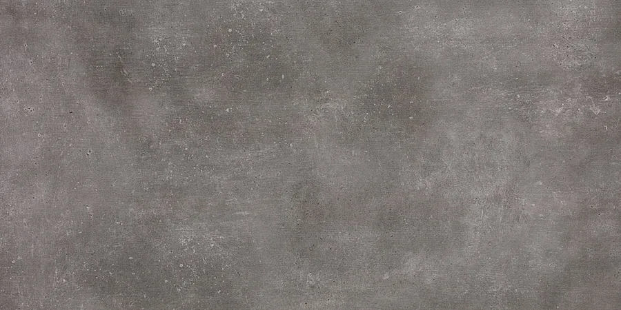 Seranit Mold Timber 30x60 Mat Bazalt Porselen Karo