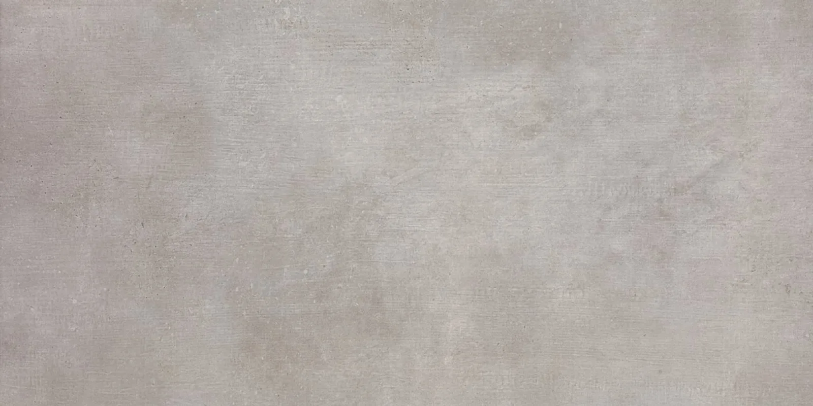 Seranit Mold Timber 30x60 Cement Beton Görünümlü Endüstriyel Karo - Görsel 1