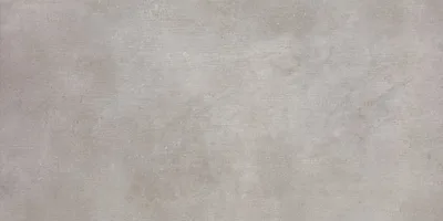 Seranit Mold Timber 30x60 Cement Beton Görünümlü Endüstriyel Karo - Görsel 1