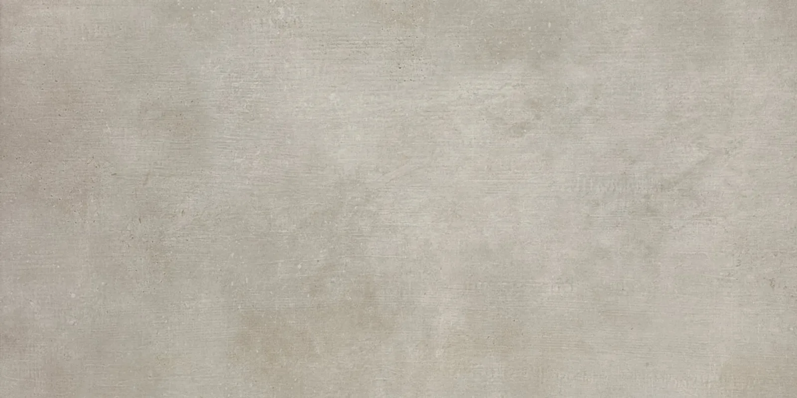 Seranit Mold Timber 30x60 Concrete Beton Görünümlü Endüstriyel Karo - Görsel 1
