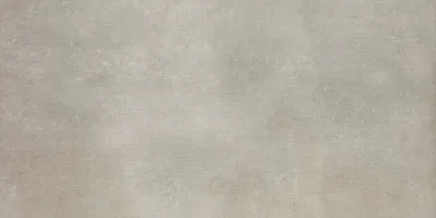Seranit Mold Timber 30x60 Concrete Beton Görünümlü Endüstriyel Karo - Görsel 2