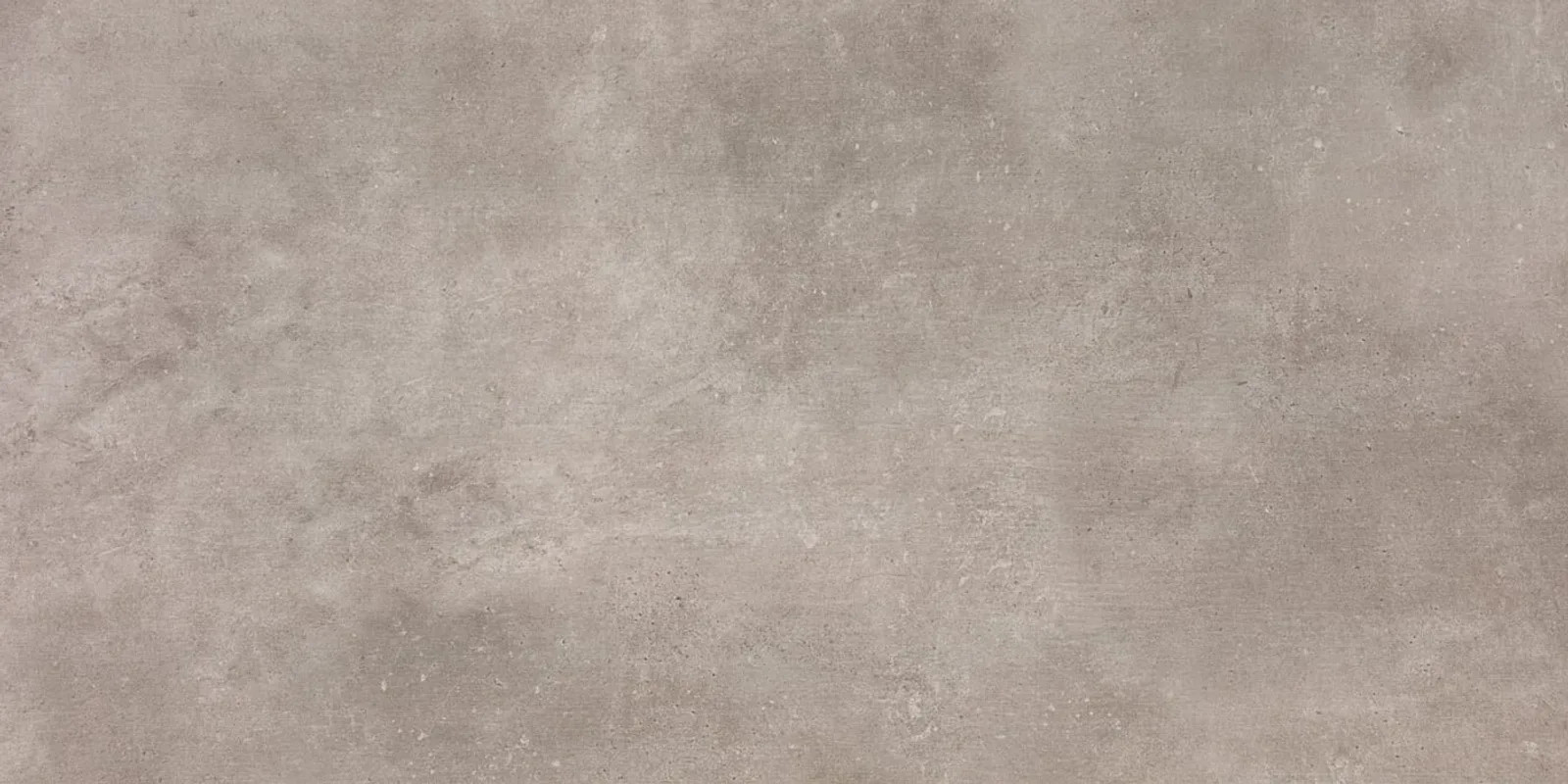Seranit Mold Timber 30x60 Grit Beton Görünümlü Endüstriyel Karo - Görsel 1