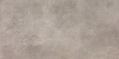 Seranit Mold Timber 30x60 Grit Beton Görünümlü Endüstriyel Karo - Görsel 1