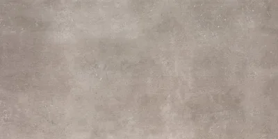 Seranit Mold Timber 30x60 Grit Beton Görünümlü Endüstriyel Karo - Görsel 2