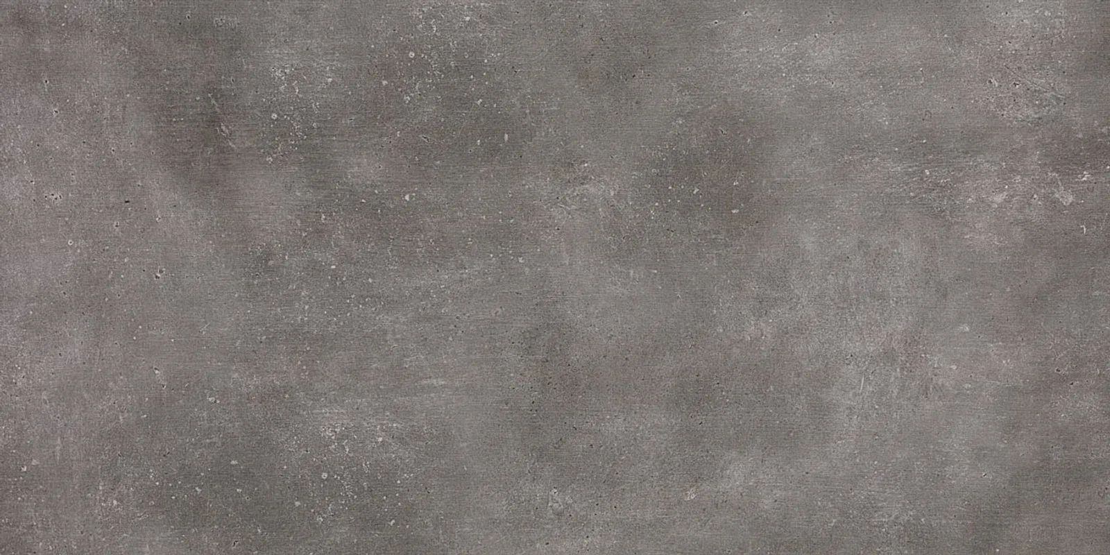Seranit Mold Timber 60x120 Bazalt Beton Görünümlü Endüstriyel Karo