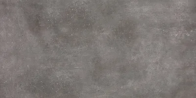 Seranit Mold Timber 60x120 Bazalt Beton Görünümlü Endüstriyel Karo