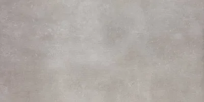 Seranit Mold Timber 60x120 Cement Beton Görünümlü Endüstriyel Karo - Görsel 2