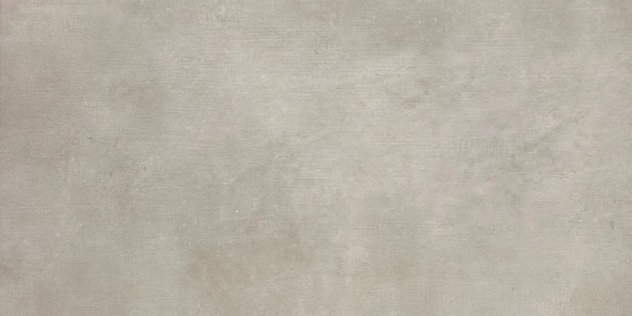 Seranit Mold Timber 60x120 Mat Concrete Porselen Karo