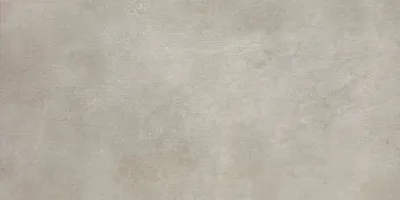 Seranit Mold Timber 60x120 Concrete Beton Görünümlü Endüstriyel Karo - Görsel 1