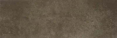 Seranit Morn 30x90 Antrasit Beton Görünümlü Endüstriyel Karo - Görsel 3