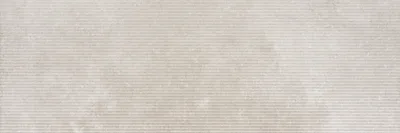 Seranit Morn 30x90 Gri Beton Görünümlü Endüstriyel Karo - Görsel 2