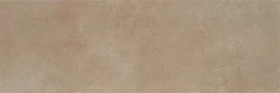 Seranit Morn 30x90 Vizon Beton Görünümlü Endüstriyel Karo - Görsel 1