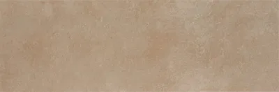 Seranit Morn 30x90 Vizon Beton Görünümlü Endüstriyel Karo - Görsel 2