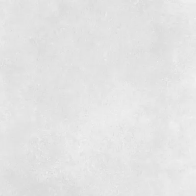 Seranit Morn 60x60 Beyaz Beton Görünümlü Endüstriyel Karo - Görsel 2