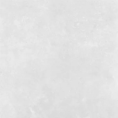 Seranit Morn 60x60 Beyaz Beton Görünümlü Endüstriyel Karo - Görsel 3