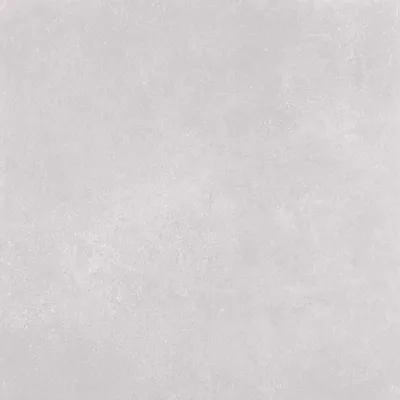 Seranit Morn 60x60 Gri Beton Görünümlü Endüstriyel Karo - Görsel 1